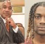 Man accused of murdering pastor in road rage incident goes on trial