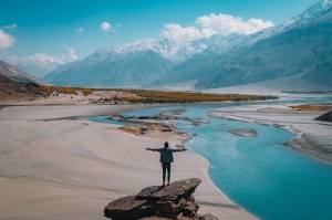 One of the greatest misconceptions in modern Christian teaching