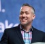 DOJ backs JD Greear-led megachurch’s religious discrimination lawsuit against county