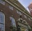 Harvard sues Trump administration over $2 billion funding freeze