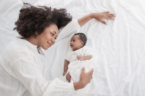 What to make of the rise in abortions despite pro-life gains