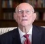 Richard Wilke, UMC bishop who created Disciple Bible Study series, dies at 94