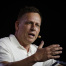 Palantir CEO Peter Thiel to lead 4-part series on the Antichrist