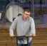 City Life Church removes Pastor Andy Adkison but won’t say why as rumors swirl