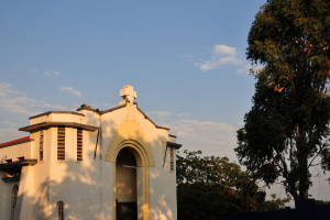 'Deserving to be killed': Christian convert lured to his death for being first in family to renounce Islam