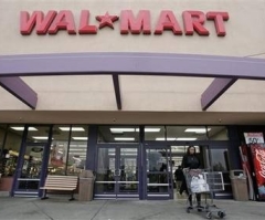 Pastors Urge Wal-Mart to Repent This Christmas