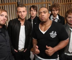 How to Share Your Faith Using Timbaland/OneRepublic’s Apologize