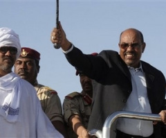 Faith-Based Group Applauds Genocide Charges Against Sudan President