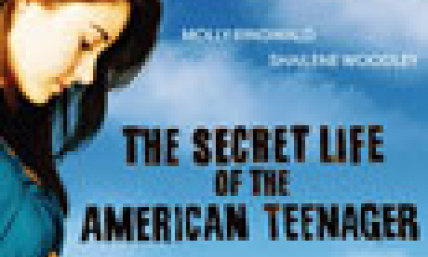 How to Share Your Faith Using The Secret Life of the American Teenager