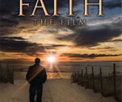 The Case for Faith