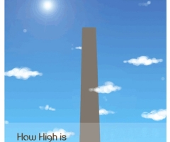 How High is Your Tower of Babel?