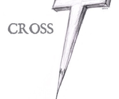 Cross, the Power of God