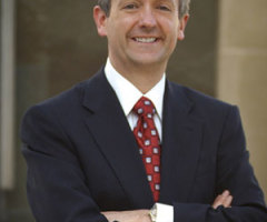 Interview: Pastor Jeffress on How to Unclutter Christianity