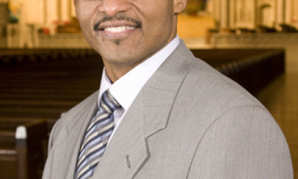 NY City Megachurch Pastor Resigns 2 Months After Installation