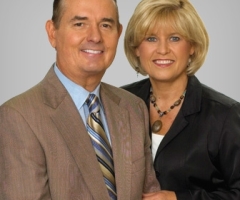 Megachurch Pastor Billy Joe Daugherty Dies at Age 57