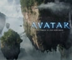 Avatar Causes Depression?