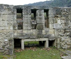 Amphipolis - Greece