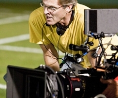 Interview: 'The Blind Side' Director John Lee Hancock