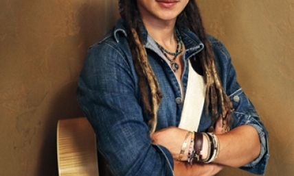 Jason Castro: I'm a Christian in Whatever I Do