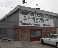 Neb. Abortionist to Open Clinics in Iowa, Md., Ind.