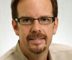 The Missional Manifesto