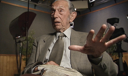 Harold Camping Should Publicly Apologize for Wrong Doomsday Prediction, Says Christian