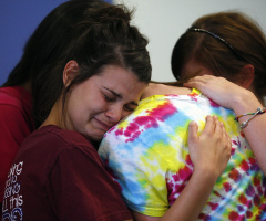 Joplin Tornado Death Toll Rises to 142