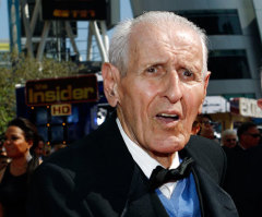 'Dr. Death' Jack Kevorkian Dies at 83 in Mich.