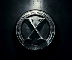 'X-Men: First Class,' A Story of Origins Worth Pursuing?