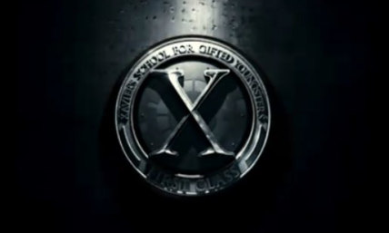 'X-Men: First Class,' A Story of Origins Worth Pursuing?