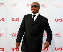 MC Hammer Defends Upcoming Act With 'the Most Hated Band in the World'