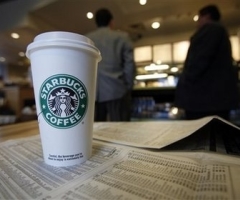 Starbucks Investigating Homophobic ‘Rant’ at NY Employee