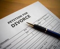 Christian Leaders Rebuke Law Firm Offer for Free Divorces