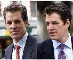 Winklevoss Twins vs. Facebook: Legal Battle Not Over