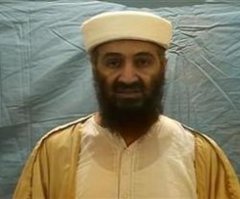 Secret Letters Reveal bin Laden Wanted to Change al-Qaida's Name