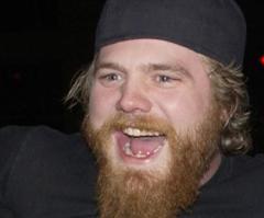 Ryan Dunn's Accident 'Definitely Woke Me Up,' Says Co-Star