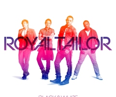 Christian Band Royal Tailor Redeeming Culture, Katy Perry Lyrics