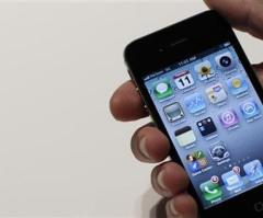 iPhone 5: Thinner, Better Camera, 4G?