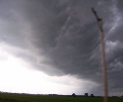 ComEd: Power to Storm-Damaged Chicago Area May Take 'Several Days'