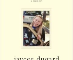 Jaycee Dugard Memoir 'A Stolen Life' Hits No. 1 on Amazon