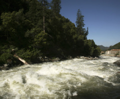 Yosemite Accident, Christians Hikers Feared Dead in Waterfall Tragedy