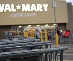 Walmart.com Competes With Netflix in Instant Movie Service