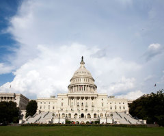 Debt Ceiling Bill Passes House; Senate Set to Vote Tuesday