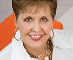 Joyce Meyer's Ministry Faces New Lawsuit Over Security Chief's 2009 Murders