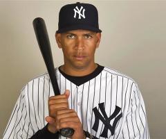 Alex Rodriguez: Road to Recovery Still Long Due to Illegal Poker Game Investigation