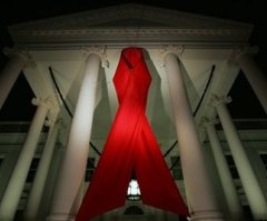 HIV 'Rises Alarmingly' Among Gay Men