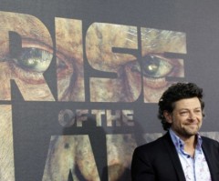 'Rise of the Planet of the Apes' Expected to be Box Office Smash