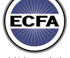 Joni Eareckson Tada, Franklin Graham Among Christian Leaders Named to ECFA Panel