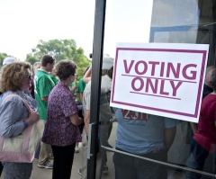 AFA's Effort to Mobilize Christian Voters Criticized as 'Immoral'