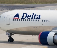 Delta Clarifies Policy on Screening Passengers for Religious Affiliation